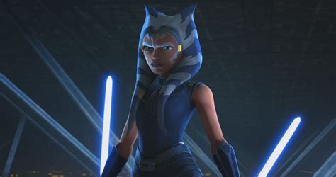 watch clone wars season 3 episode 4|ahsoka clone wars season 3.